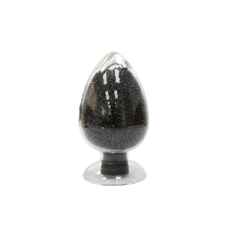 Conductive/Antistatic plastics