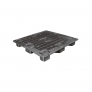 Application-Conductive Pallet