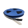 Application-Carrier Tape